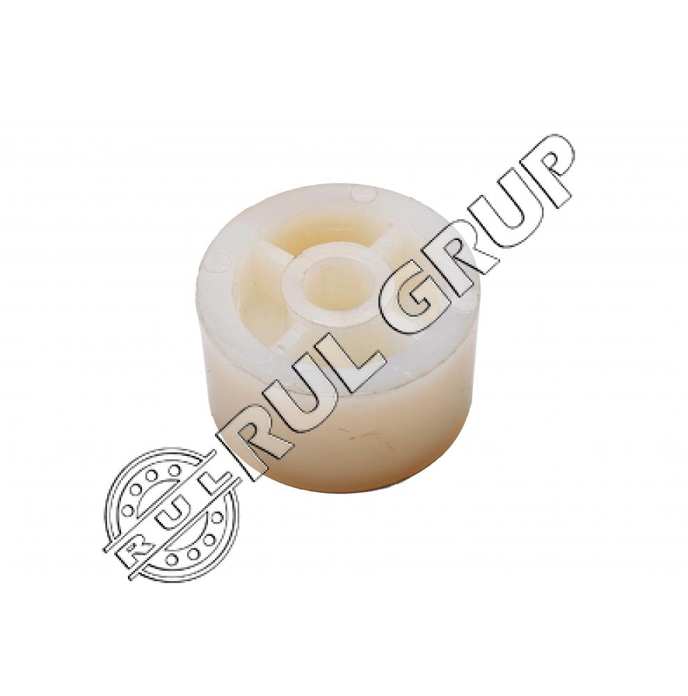 ROLA INTINZATOR Z44030 JD